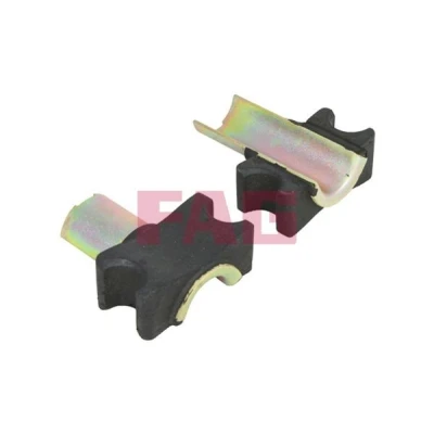 Abbildung von FAG 819 0182 10 Stabigummis Gummilager 20,00