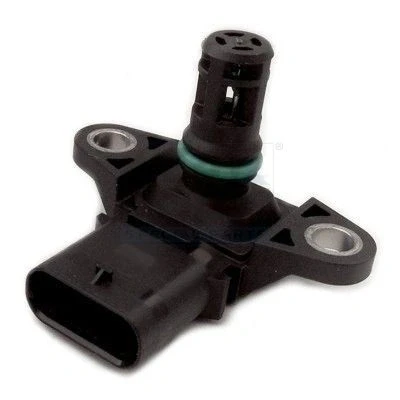 Abbildung von Sensor, Saugrohrdruck MEAT &amp; DORIA 823003