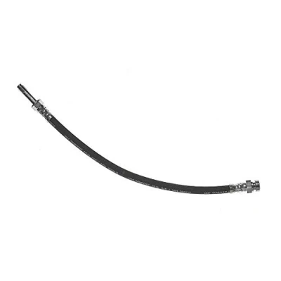 Abbildung von BREMBO T 85 089 Bremsschläuche 370 F10X1 SKODA: FELICIA 1 Pickup, 1, VOLKSWAGEN: Caddy 2 Pickup
