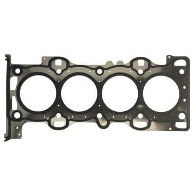 Abbildung von REINZ 61 35915 00 Zylinderkopfdichtung 84,5 Metall Lagen Dichtung FORD: MONDEO 3 Kombi,