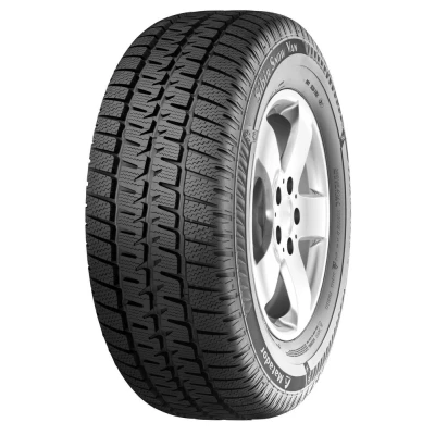 Abbildung von Matador MPS 530 Sibir Snow 165/70 R14 89/87R PKW Winterreifen Reifen VOLKSWAGEN: Polo IV Schrägheck, up! Fox Schrägheck 04280620000