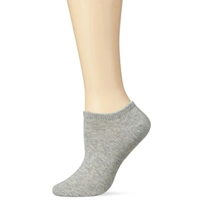 Abbildung von Nur Die Sneakersocken 2er Pack Baumwolle (2 Paar)