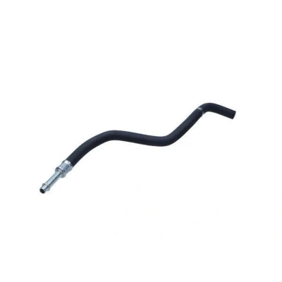 Abbildung von MAXGEAR 27 0775 Hydraulikschlauch, Lenkung oben BMW: 5 Limousine, 7, Touring