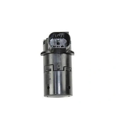Abbildung von METZGER 0901372 Parksensoren Ultraschallsensor JAGUAR: XF Limousine, X Type Kombi