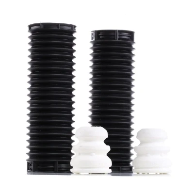 Abbildung von SACHS 900 207 Staubschutzsatz Service Kit FORD: MONDEO 4 Turnier, 4, Stufenheck