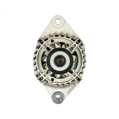Abbildung von AS PL A6107 Lichtmaschine 12V 120A FIAT: Grande Punto Schrägheck, Ducato III Kastenwagen, Bus, ALFA ROMEO: 159 Sportwagon, MiTo