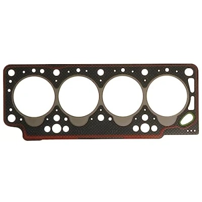 Abbildung von AJUSA FIBERMAX 10026220 Zylinderkopfdichtung 1,85 81 3 RENAULT: CLIO 1, 19 II Schrägheck, MEGANE 1