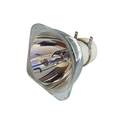Abbildung von azurano Beamerlampe, 190 W, 1 St., für PHILIPS UHP 190/160W 0.8 E20.9, Einfacher Austausch, ersetzt E20.9