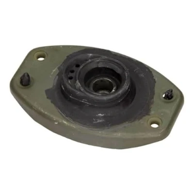 Abbildung von MAXGEAR 72 2110 Federbeinstützlager Vorderachse, Vorderachse beidseitig Gummi FIAT: Punto I Schrägheck, Cabrio, LANCIA: Y