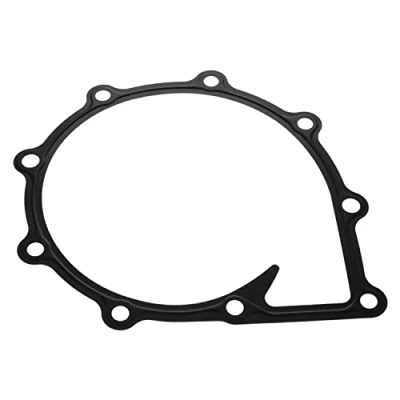 Abbildung von FEBI BILSTEIN 48406 Dichtung, Wasserpumpe