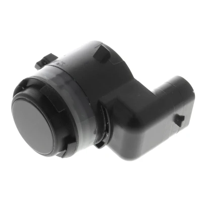 Abbildung von VEMO V95 72 0345 Parksensoren schwarz Ultraschallsensor VOLVO: XC90 II
