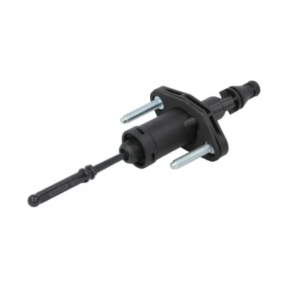 Abbildung von ABE F90032ABE Kupplungsgeberzylinder CHEVROLET: Cruze Limousine