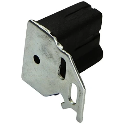 Abbildung von FA1 223 936 Halter, Abgasanlage RENAULT: Megane 2 Kombi, 2, 3 Schrägheck, DACIA: Logan I MCV, Sandero I, Pickup