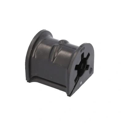 Abbildung von FEBI BILSTEIN 184338 Stabigummis vorne Gummi 19 41 FORD: Ecosport Mk2