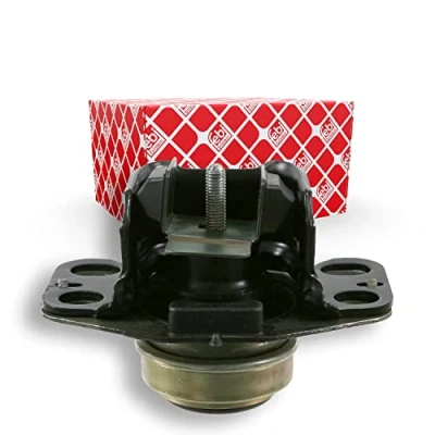 Abbildung von febi bilstein 21785 Motorlager , 1 Stück