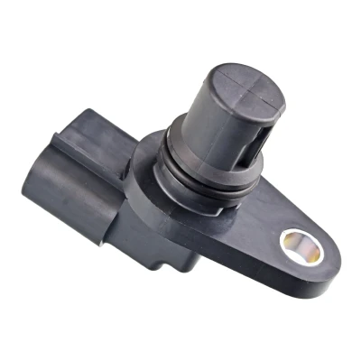 Abbildung von BLUE PRINT ADS77215 Sensor, Nockenwellenposition SUBARU: BRZ Coupe, TOYOTA: GT86 Coupe