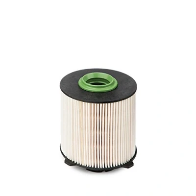 Abbildung von UFI Filters 26.058.00 Dieselfilter
