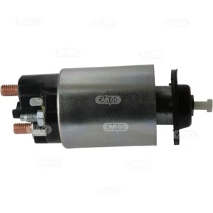 Abbildung von HC Cargo 239823 Hubmagnet 12V