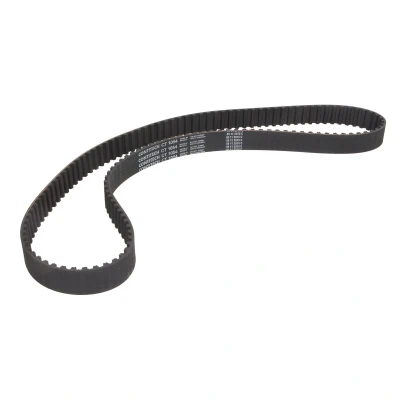 Abbildung von CONTITECH CT1054 Zahnriemen 130 25 FORD: Transit Mk3 Bus, Mk4 Pritsche/Fahrgestell, Pritsche/Fahrgestell