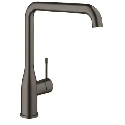 Abbildung von GROHE 30269AL0, Waschbecken