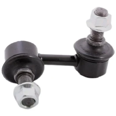 Abbildung von JAPANPARTS SI 117R Stabilisator Hinterachse rechts