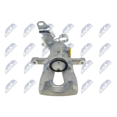 Abbildung von Bremssattel NTY HZT AR 010