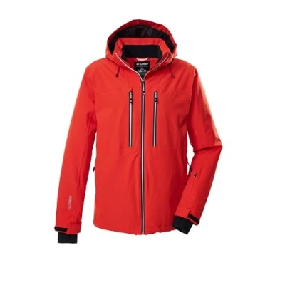 Abbildung von Killtec Skijacke &quot;KSW 466 MN SKI JCKT&quot;