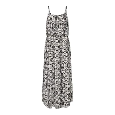 Abbildung von ONLY Female Kleid ONLWINNER Langes