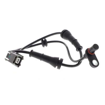 Abbildung von Sensor, Raddrehzahl VEMO V38 72 0254