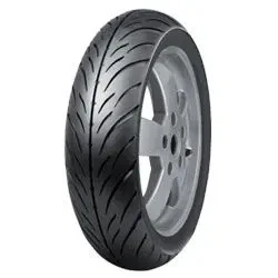 Abbildung von Mitas MC25 130/70 R17 62S PKW Sommerreifen Reifen 573057