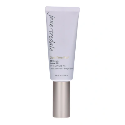 Abbildung von Jane Iredale Glow Time Pro BB Cream SPF 25 GT1 40 ml