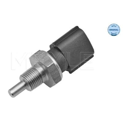 Abbildung von MEYLE 16 14 821 0010 Kühlmitteltemperatursensor NISSAN: X Trail, Qashqai 2