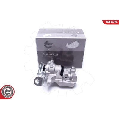 Abbildung von Bremssattel ESEN SKV 55SKV844