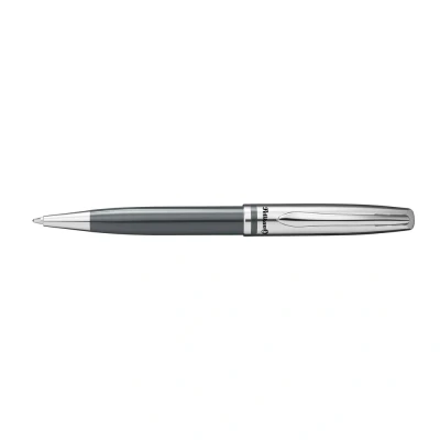 Abbildung von Pelikan Jazz Classic Grey Kostenlose Gravur