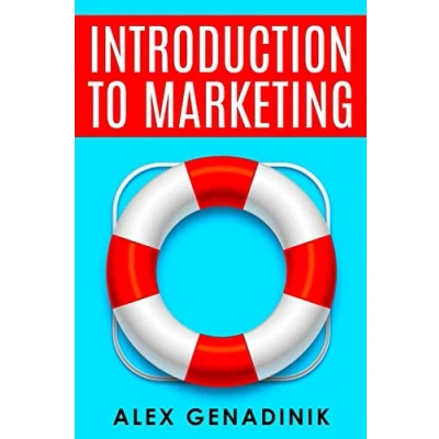 Abbildung von Introduction to marketing: marketing for entrepreneurs and small business owners