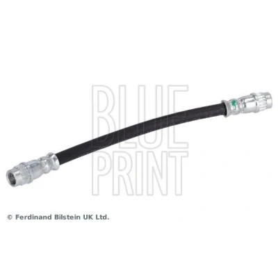 Abbildung von Bremsschlauch BLUE PRINT ADBP530025