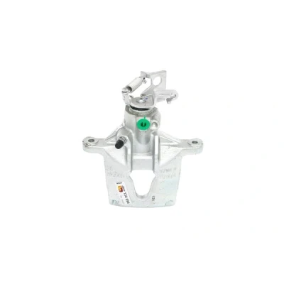 Abbildung von BOSCH 0 986 134 094 Bremssattel Gusseisen 51,3 FORD: MONDEO 3, 3 Stufenheck