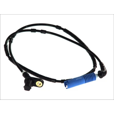 Abbildung von DELPHI SS20097 ABS Sensor aktiver 1070 BMW: 3 Touring, Limousine, Coupe