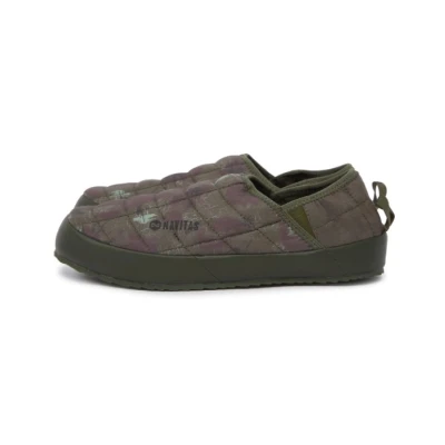 Abbildung von Navitas Polar Tec Bivvy Slipper 43 Angelschuhe