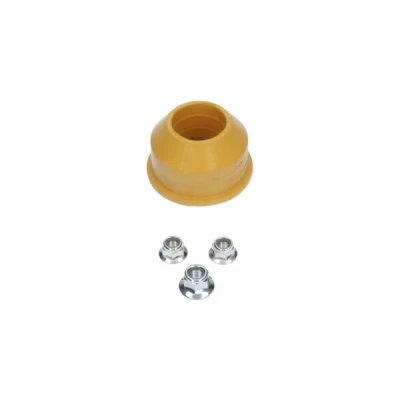 Abbildung von Federbeinstützlager KAVO PARTS SSM 10085