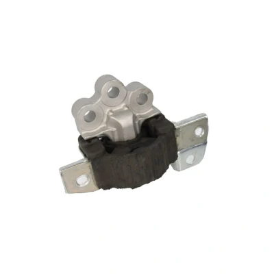 Abbildung von MAGNETI MARELLI 030607010641 Halter, Motoraufhängung FIAT: Grande Punto Schrägheck, Fiorino MPV, Qubo