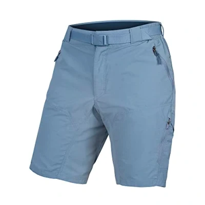 Abbildung von Endura Shorts mit verstellbarem Gürtel