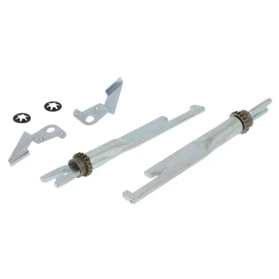 Abbildung von QUICK BRAKE 102 53 001 Nachsteller, Trommelbremse PEUGEOT: 306 Cabrio