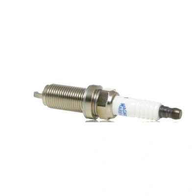 Abbildung von MAGNETI MARELLI 062611000054 Zündkerze M14 x 1.25 SW: 16 TOYOTA: Highlander II, Yaris II Schrägheck, III Schrägheck