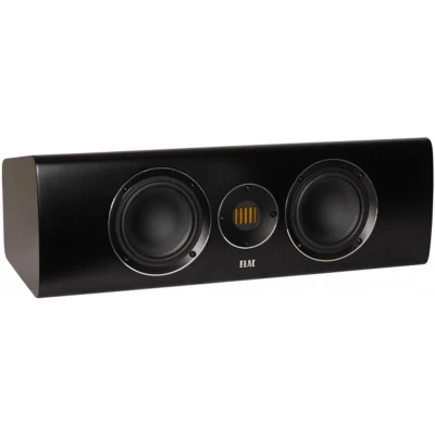 Abbildung von Elac Carina CC 241.4