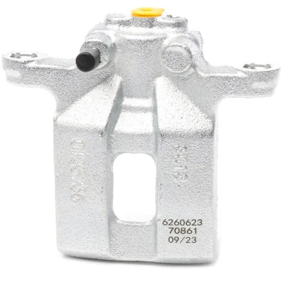 Abbildung von Bremssattel METZGER 6260623