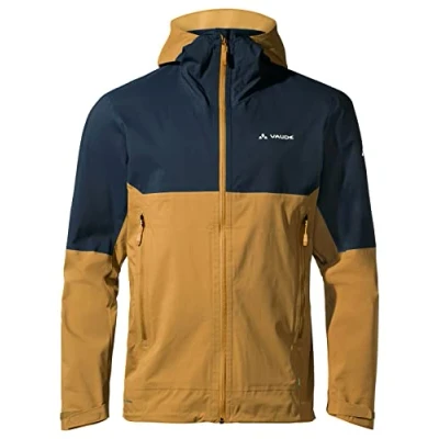 Abbildung von VAUDE Men&#039;s Simony 2,5L Jacket IV