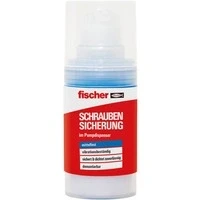 Abbildung von GOW Schraubensicherung, 15g