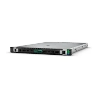 Abbildung von HPE ProLiant Server DL325 Gen11 P77252 425 (HPE Smart Choice)