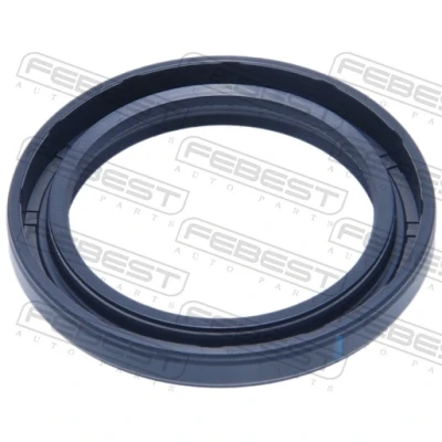 Abbildung von FEBEST 95GAY 43580707X Wellendichtring, Antriebswelle MITSUBISHI: Lancer 7 Limousine, Kombi, Grandis